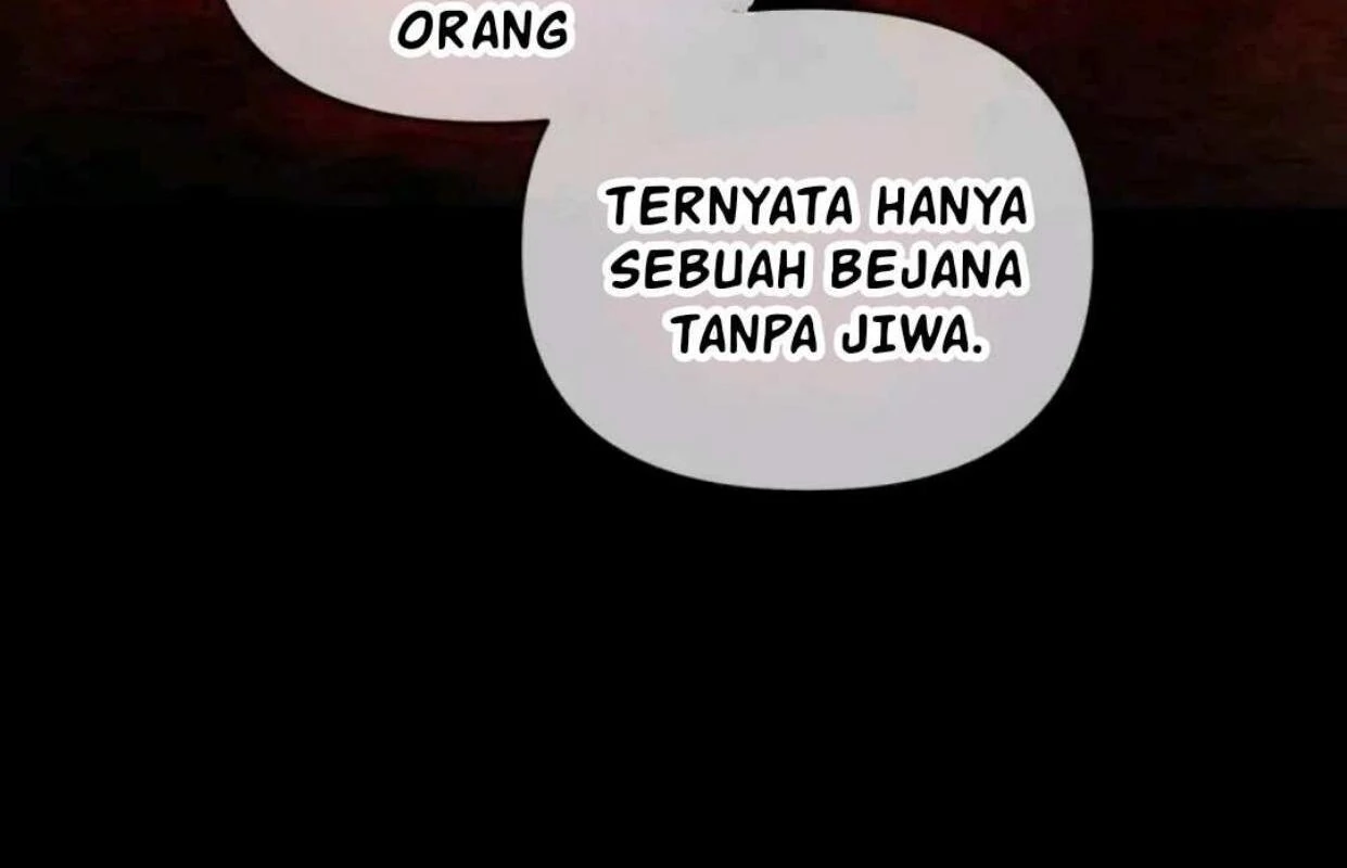 Halaman 102