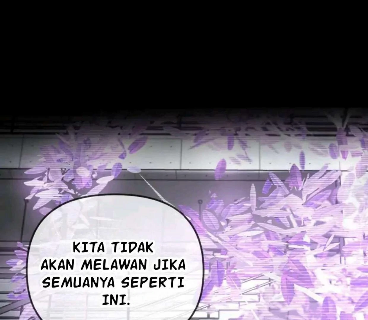 Halaman 103