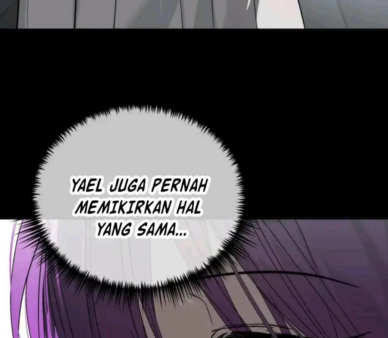 Halaman 106