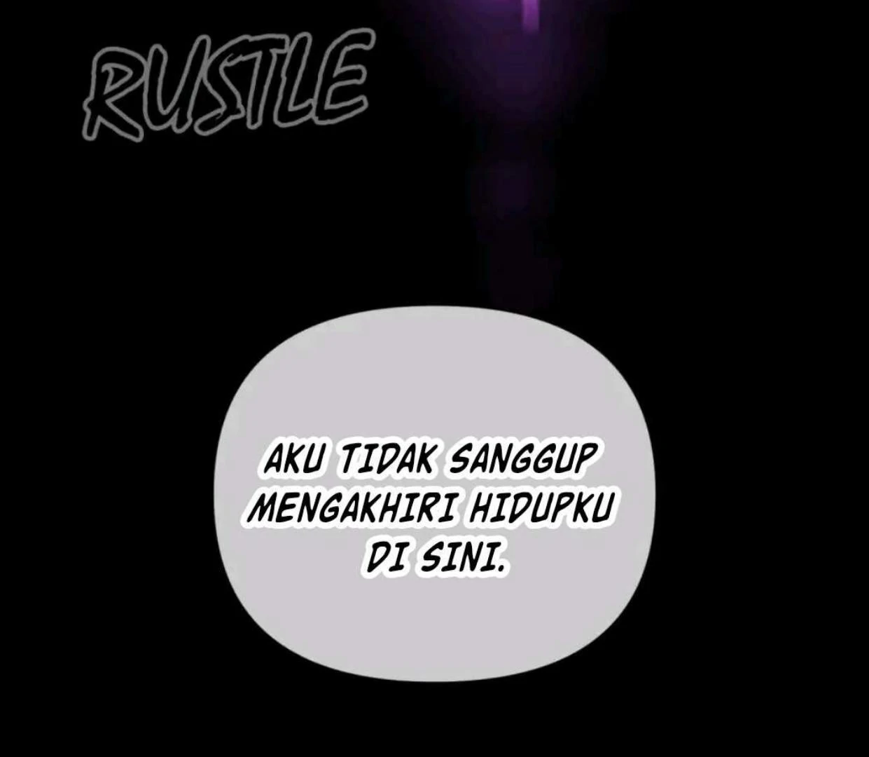 Halaman 113