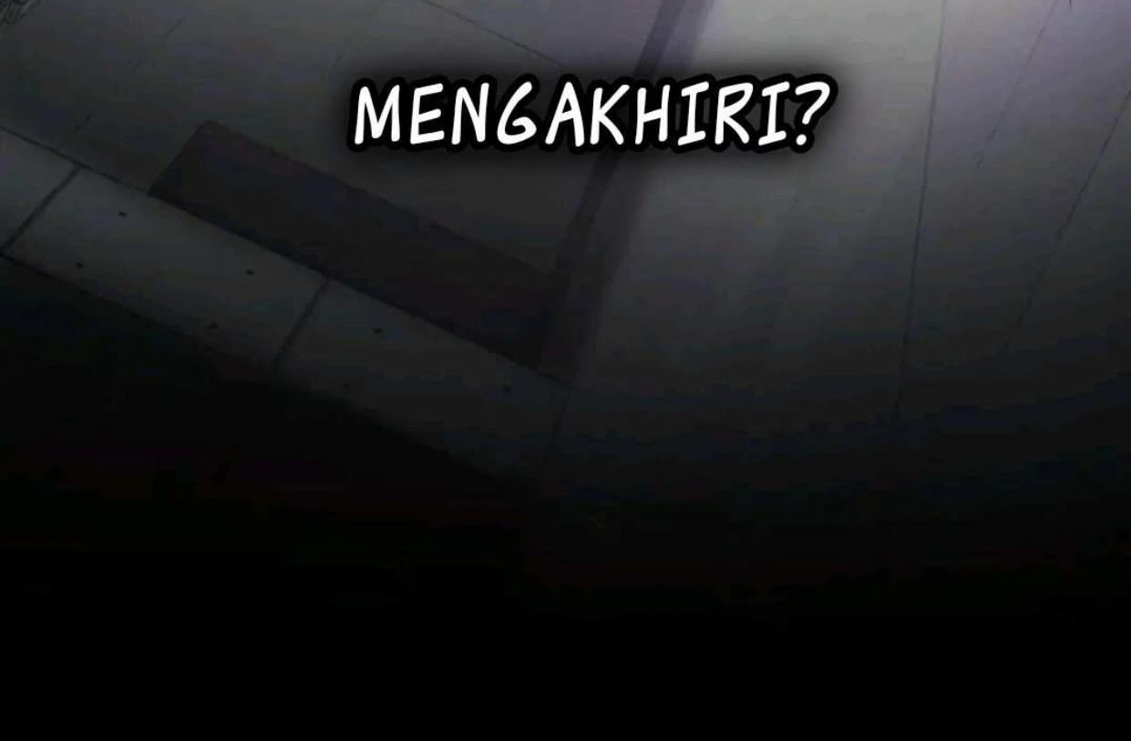 Halaman 119