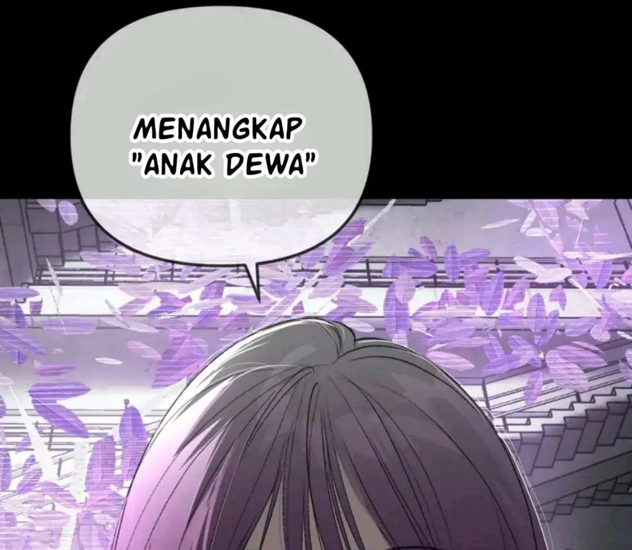 Halaman 120