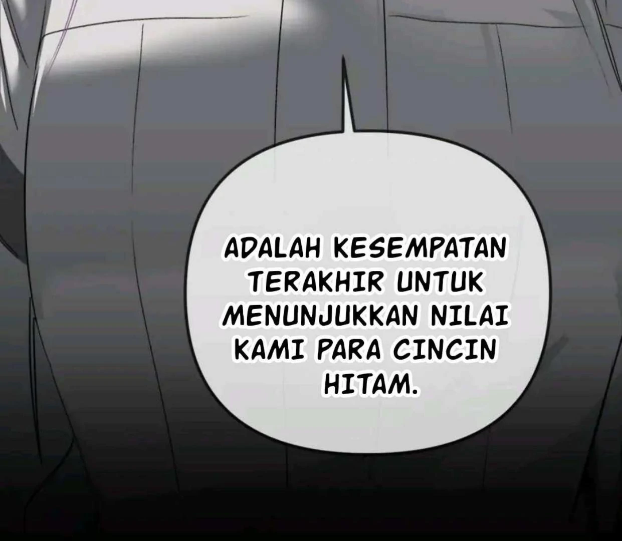 Halaman 122