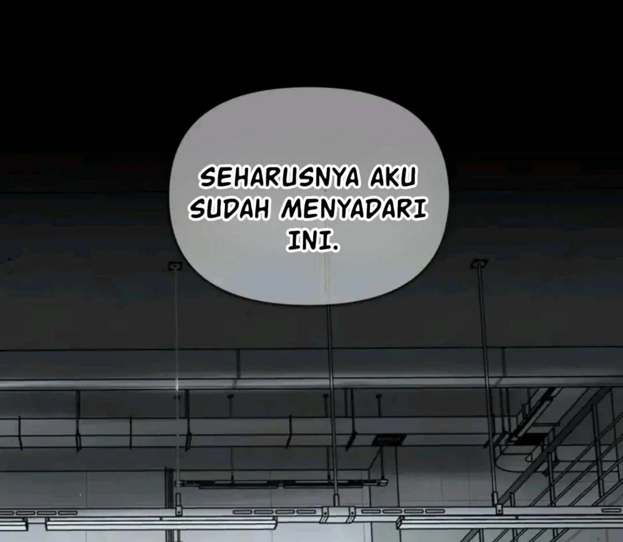 Halaman 126