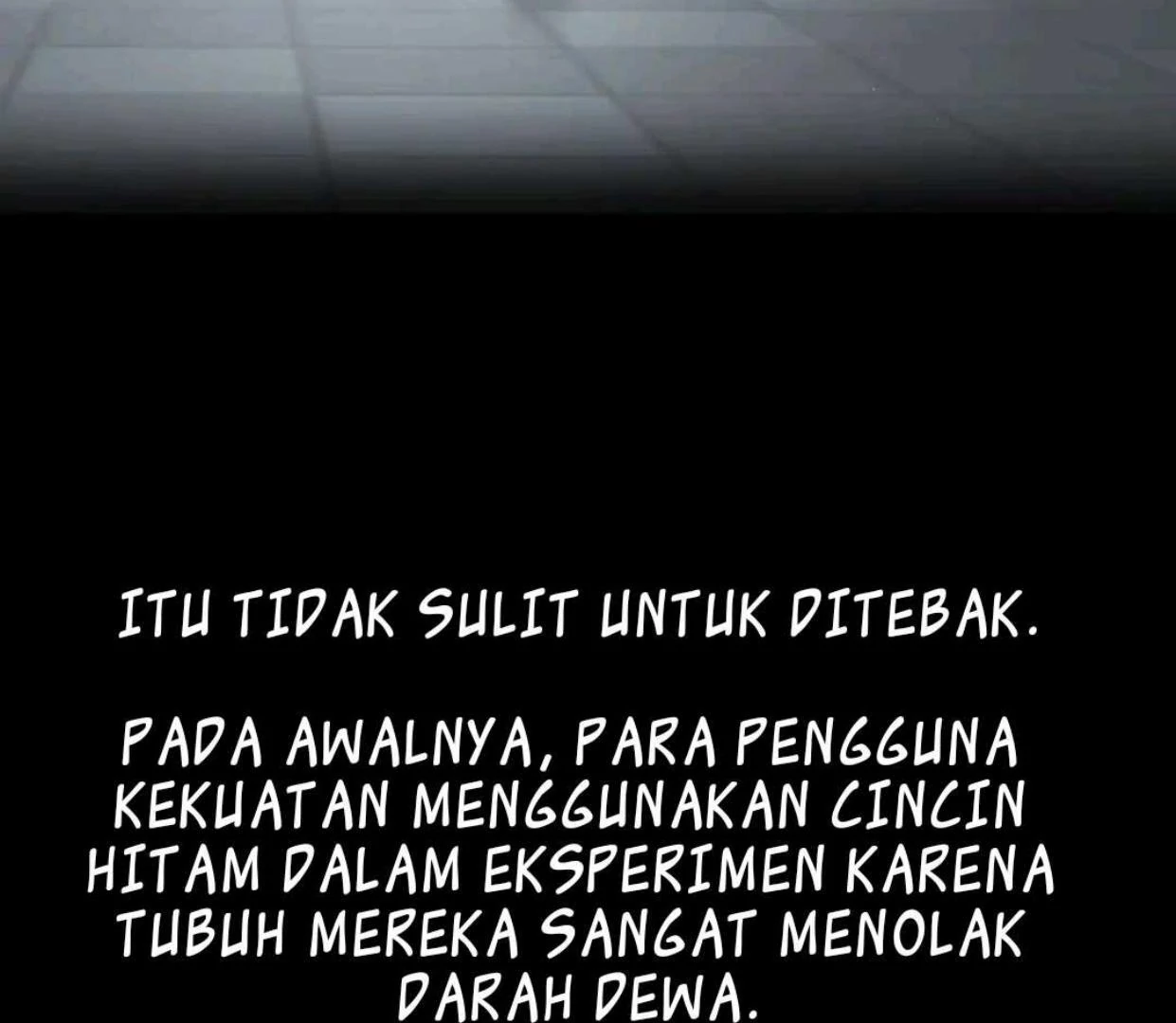 Halaman 128