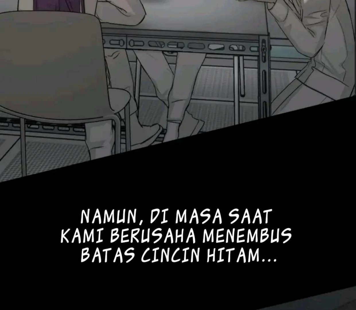 Halaman 130