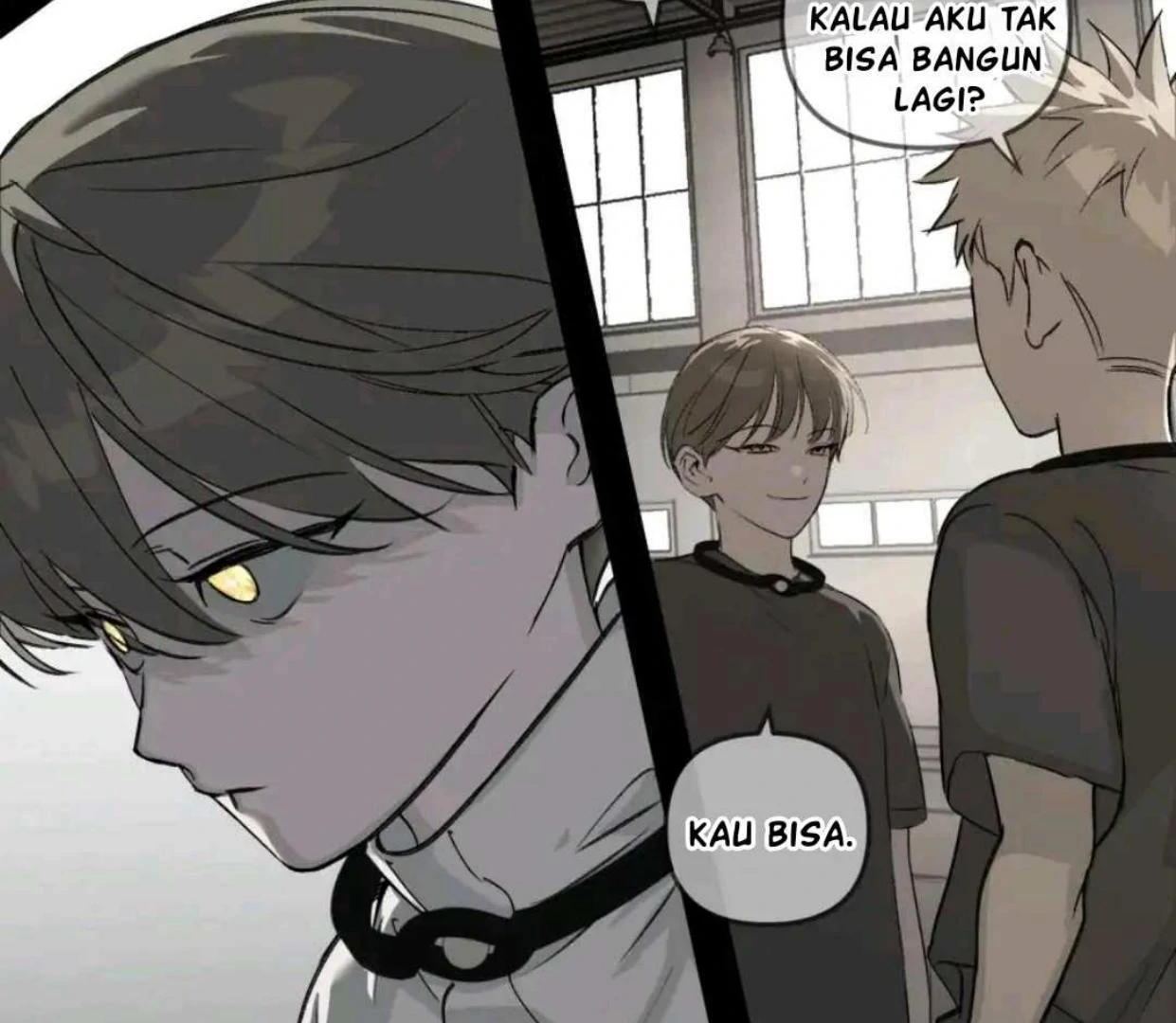 Halaman 29