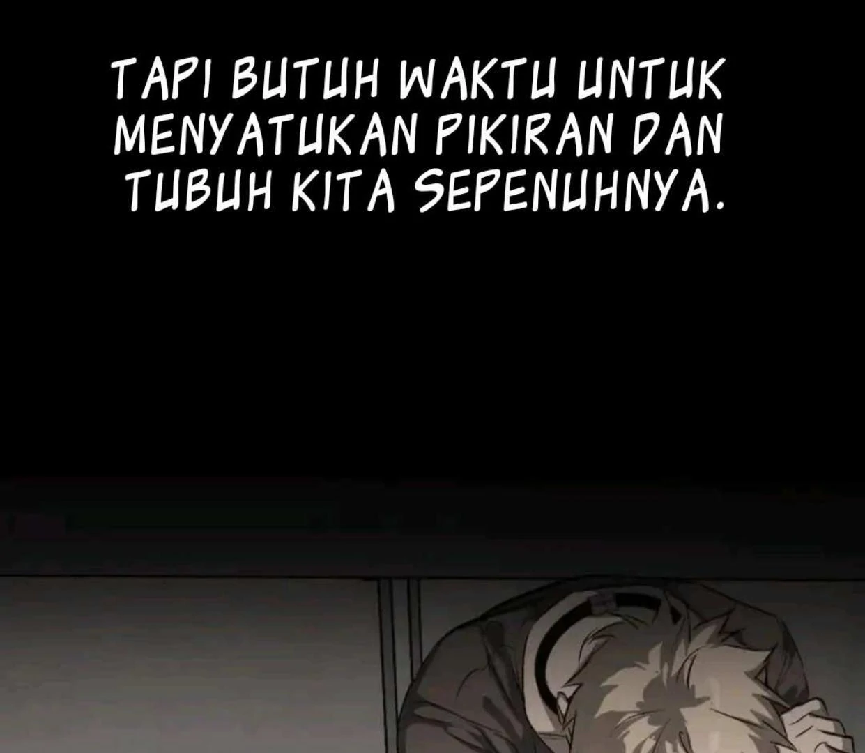 Halaman 34