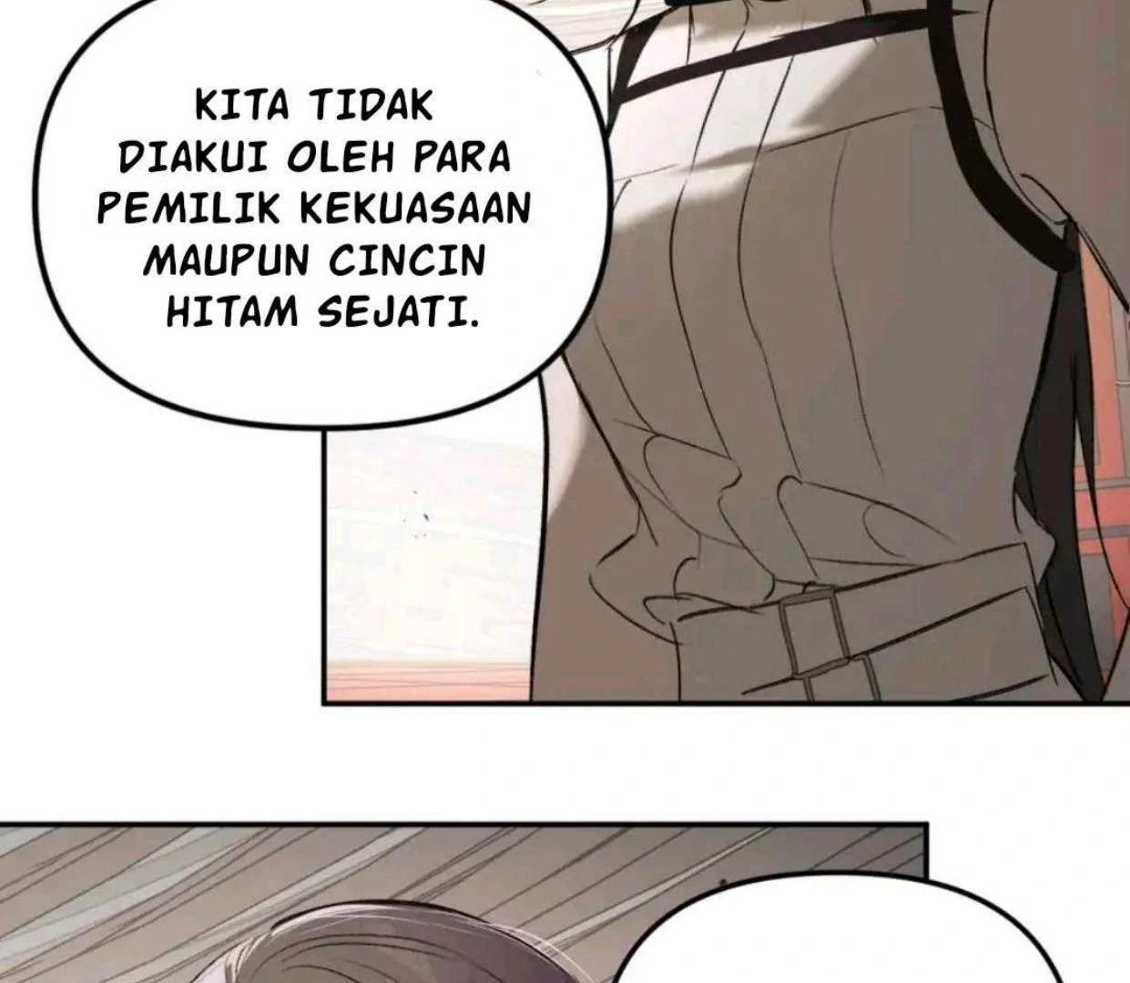 Halaman 94