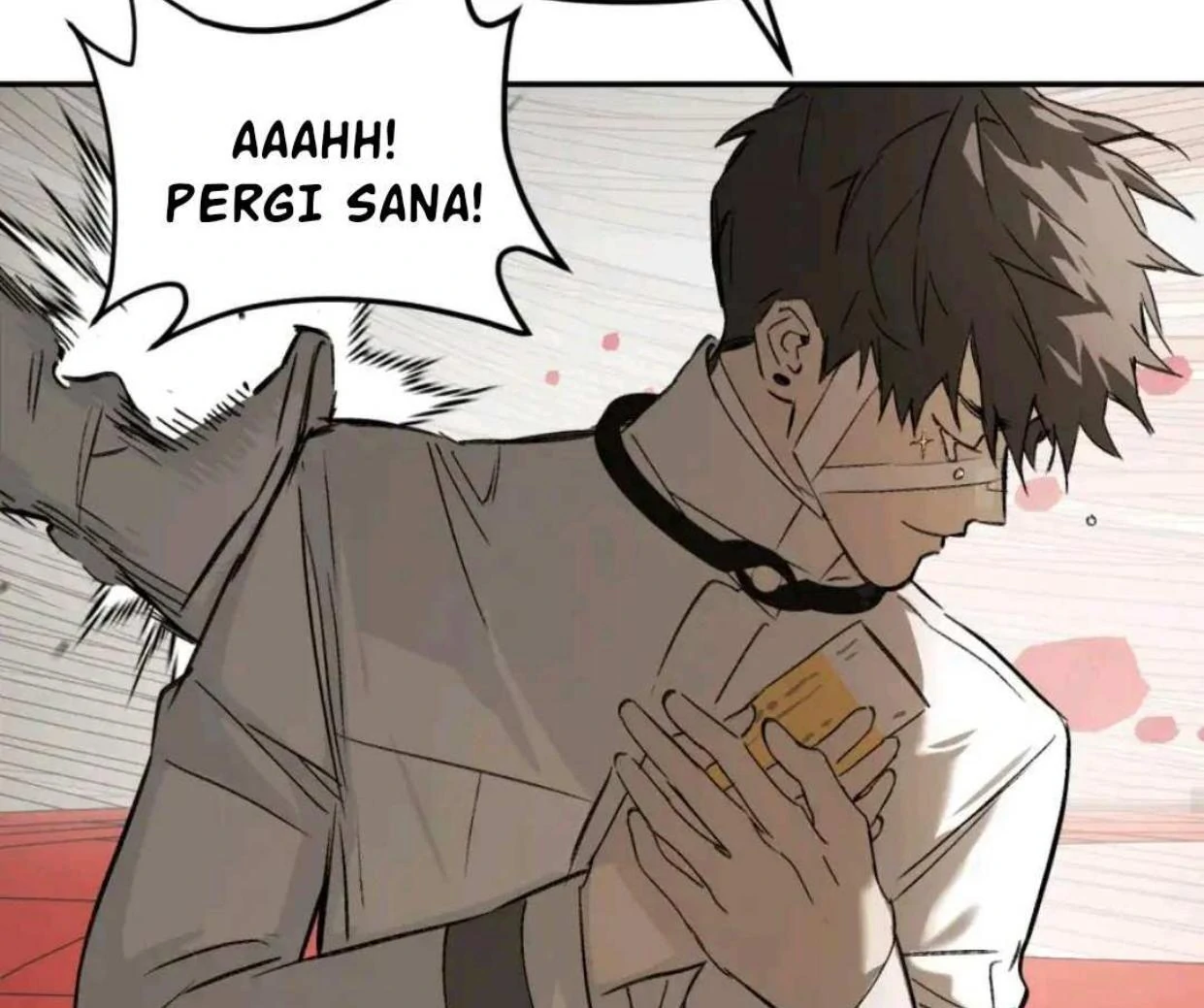 Halaman 97