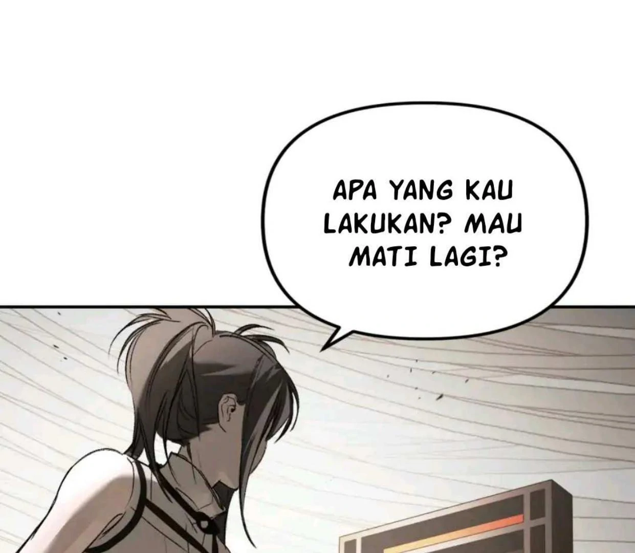 Halaman 99