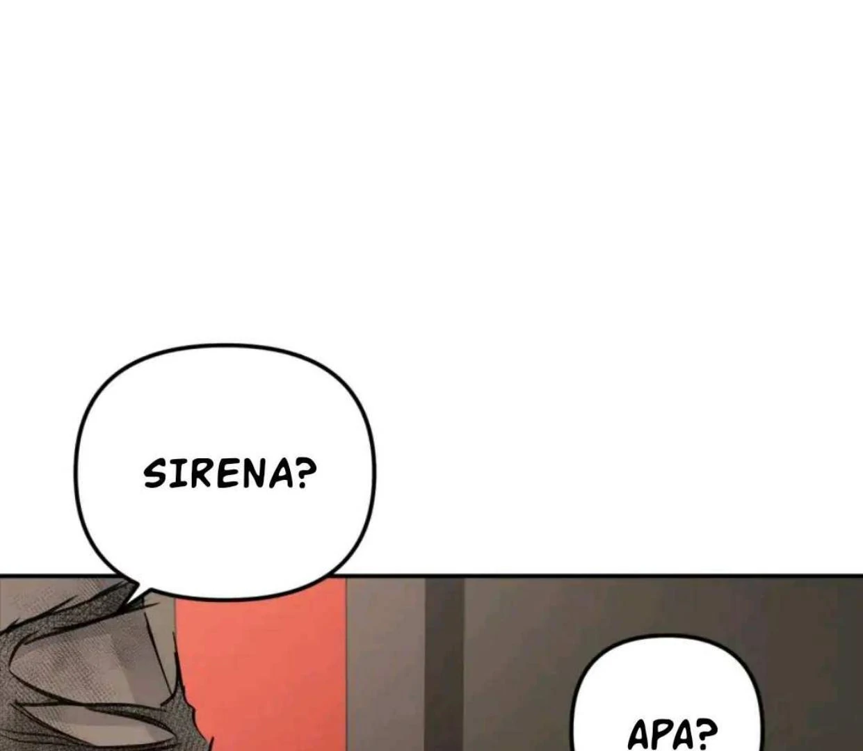 Halaman 101