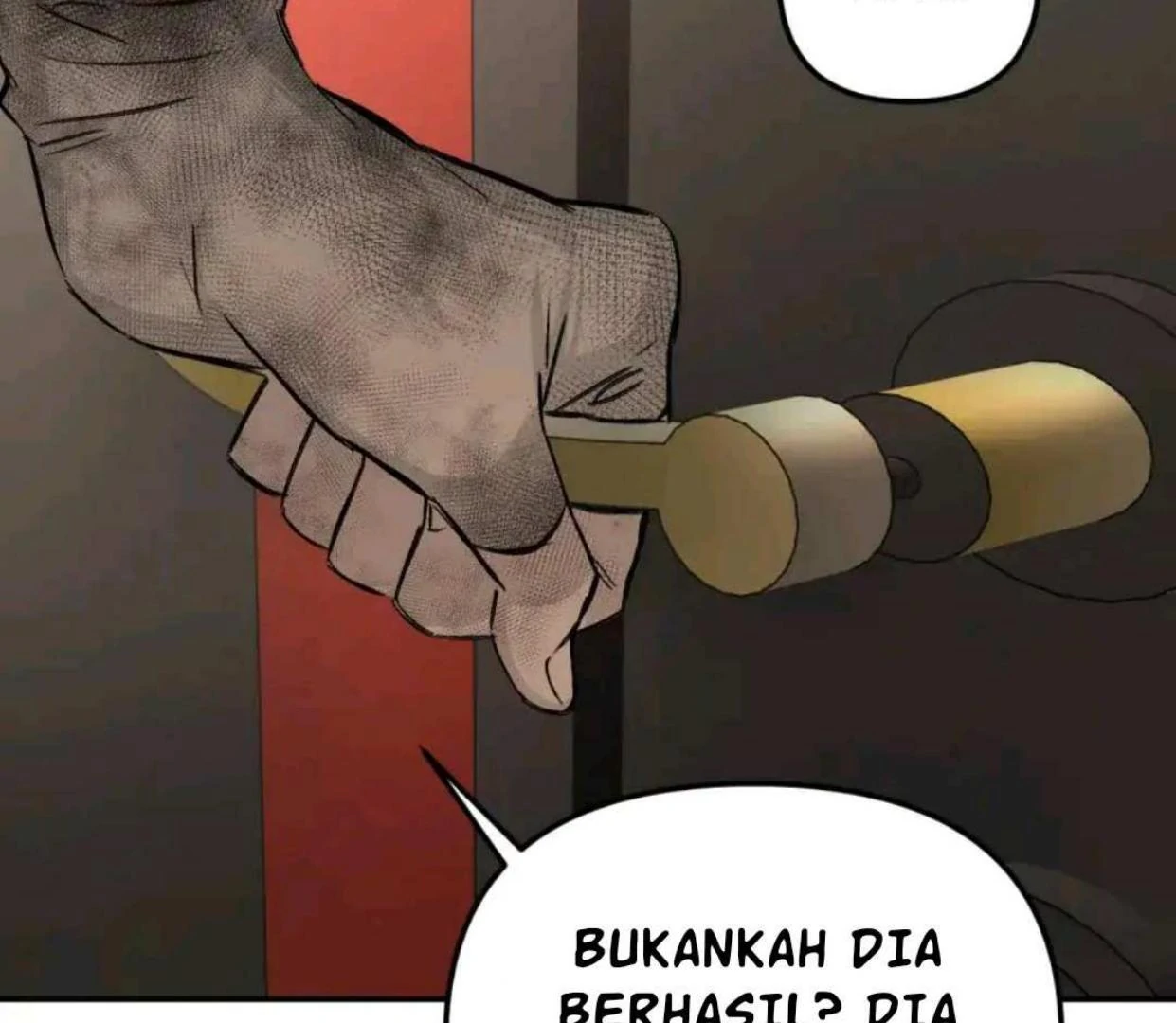 Halaman 102