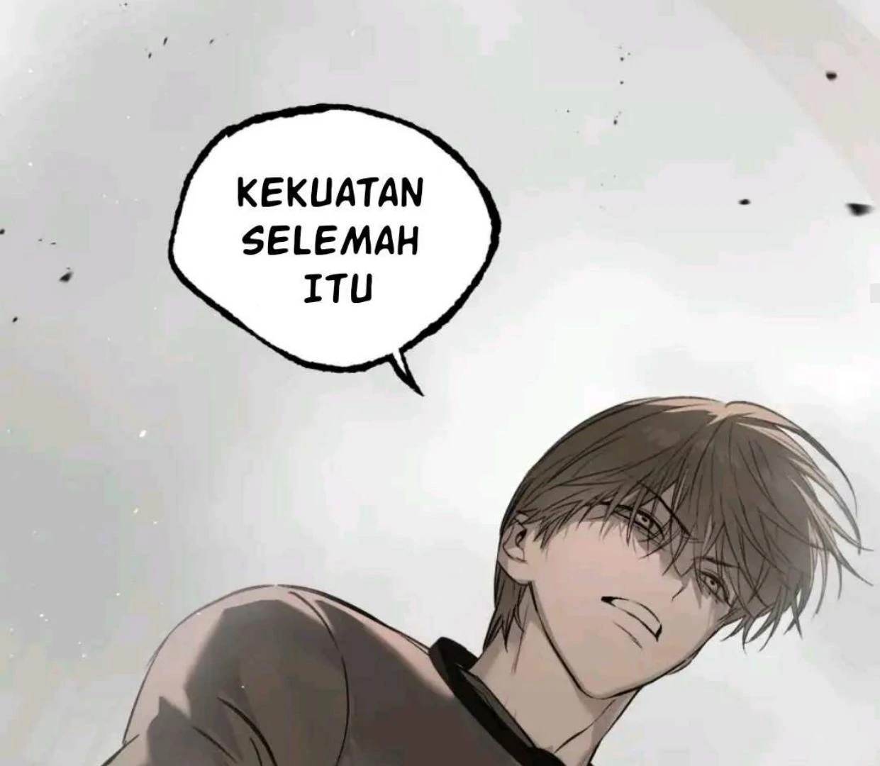 Halaman 59