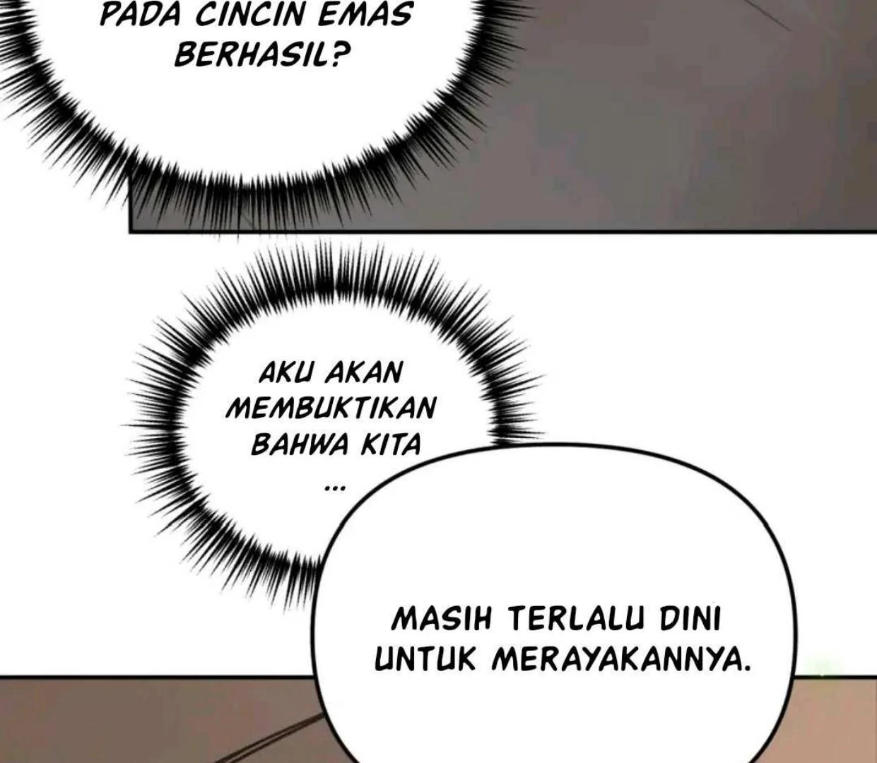 Halaman 91