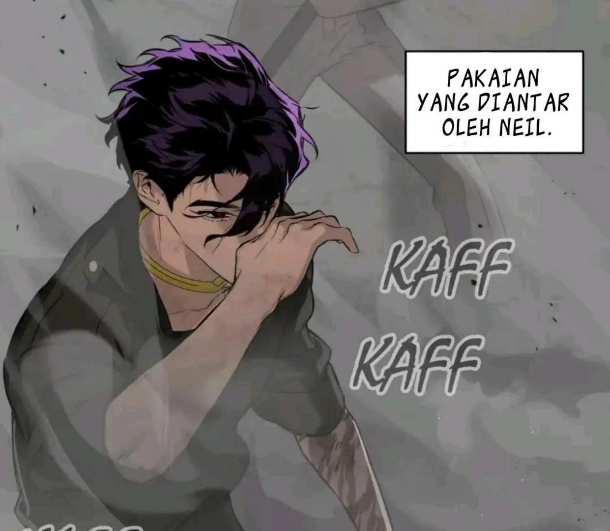 Halaman 107