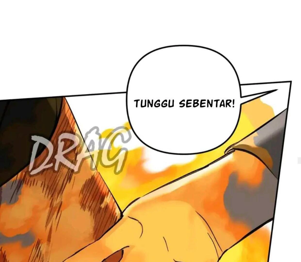 Halaman 112