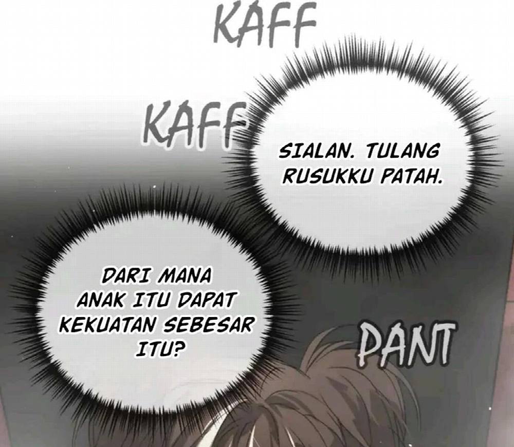 Halaman 147