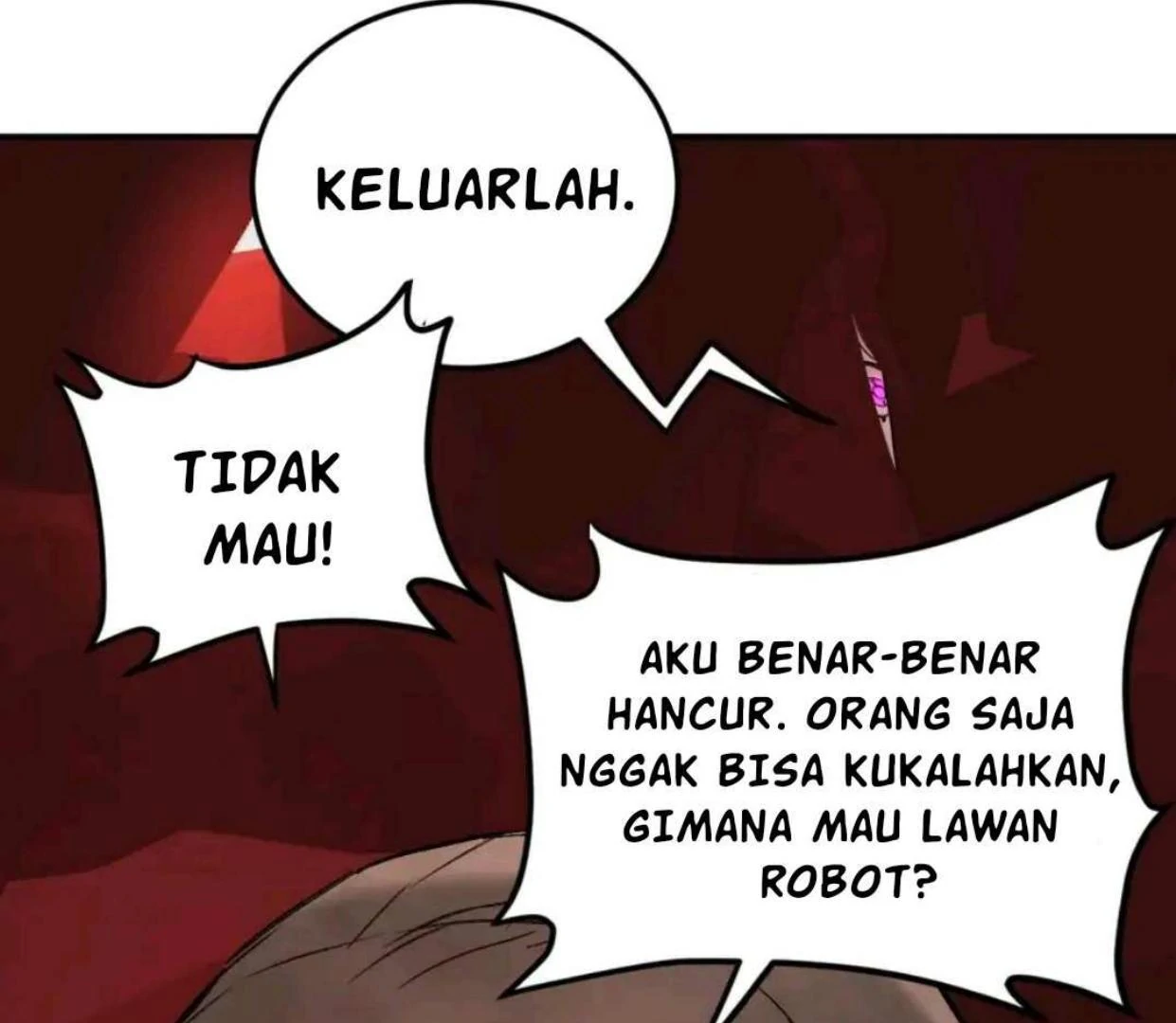 Halaman 64