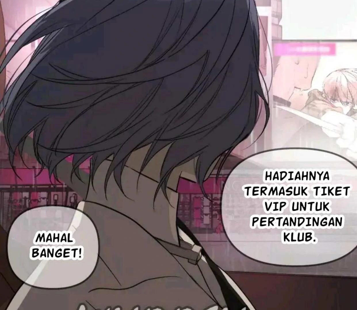 Halaman 97