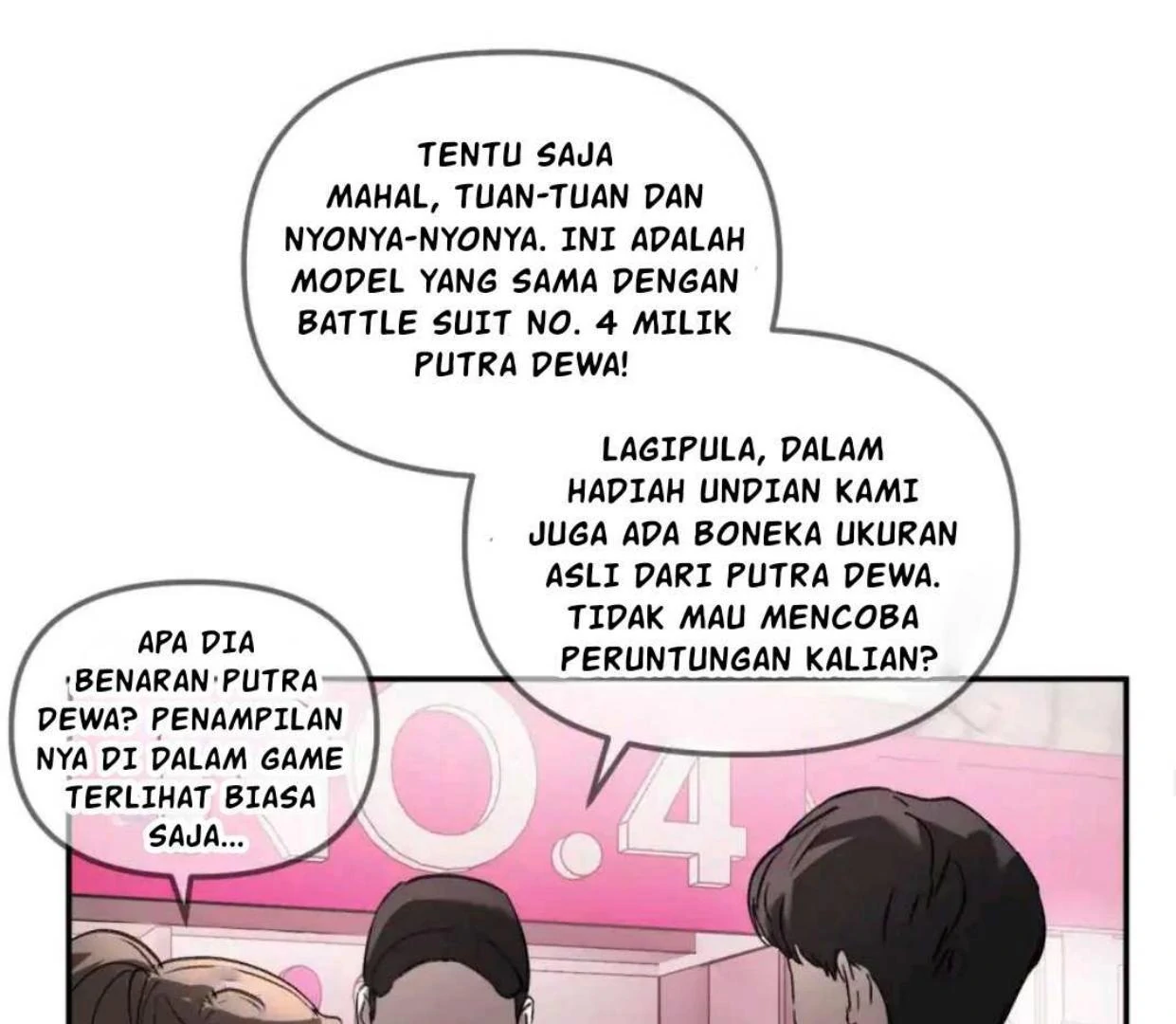 Halaman 99