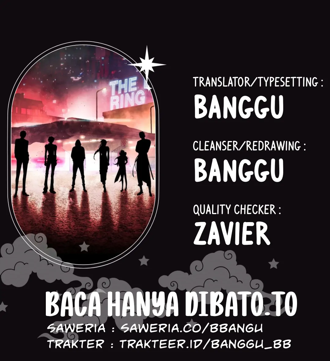 Halaman 1