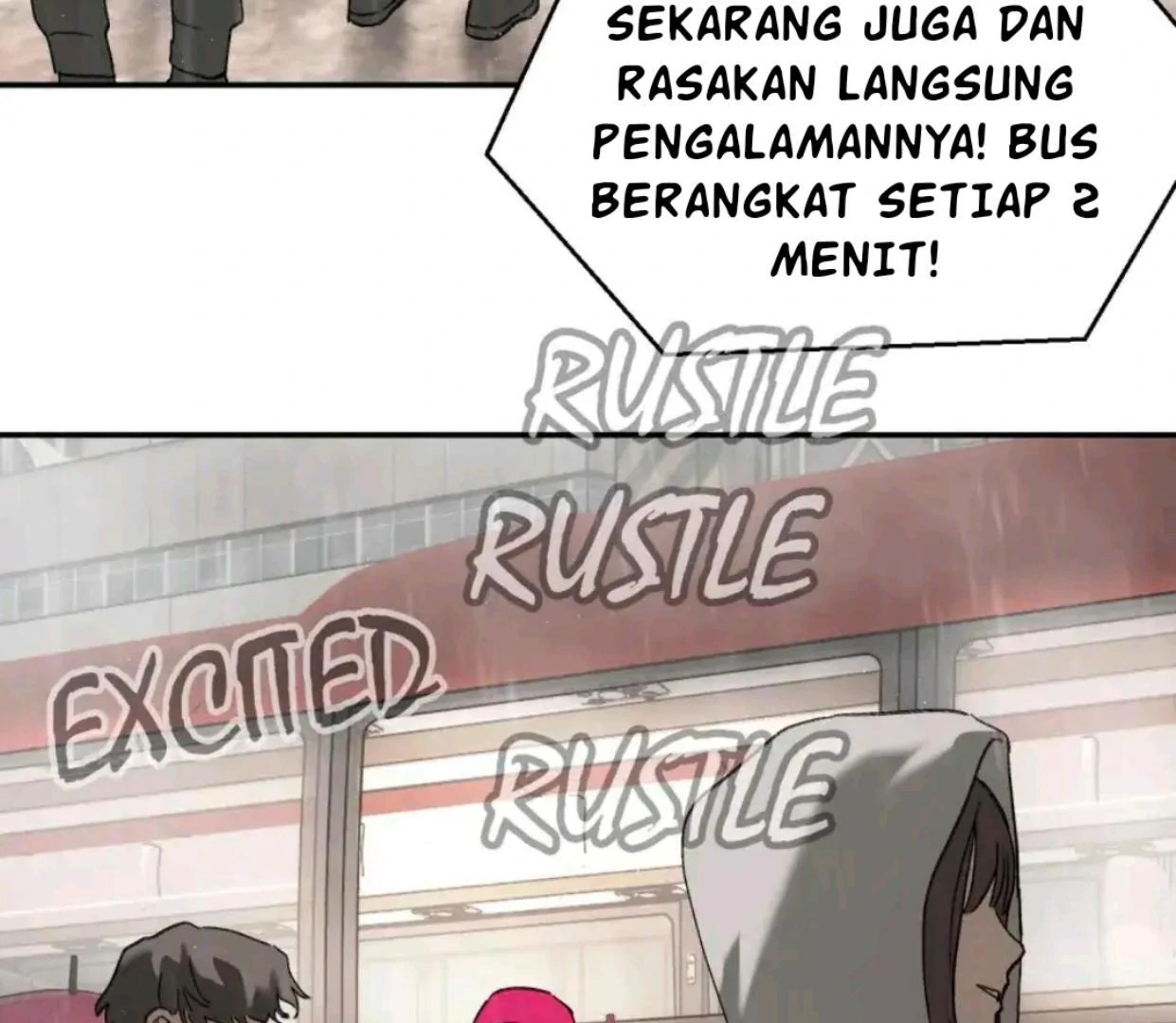 Halaman 115