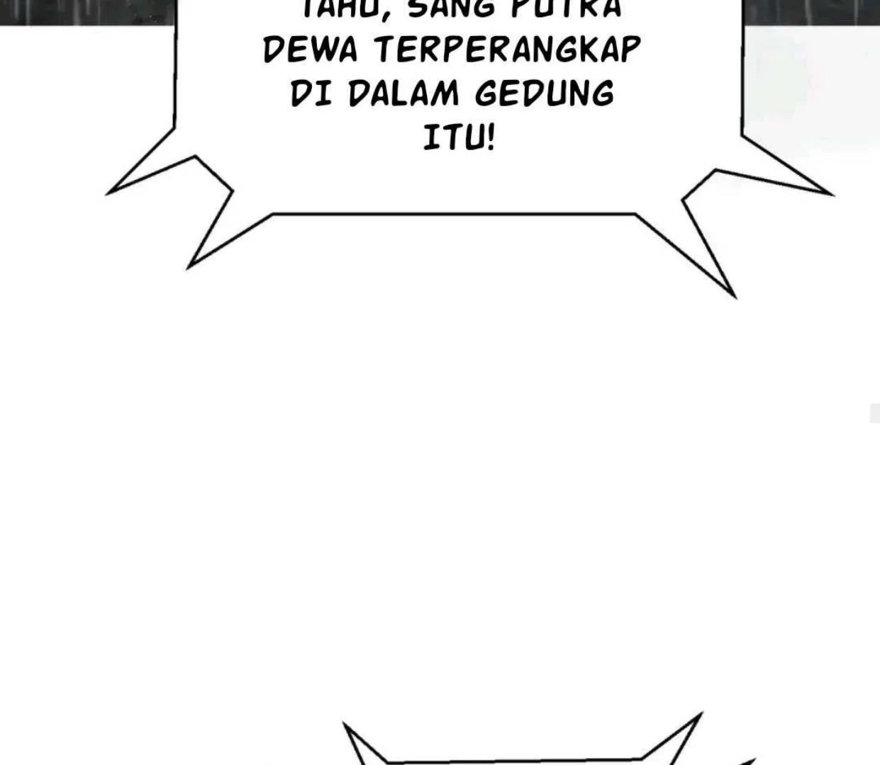 Halaman 130