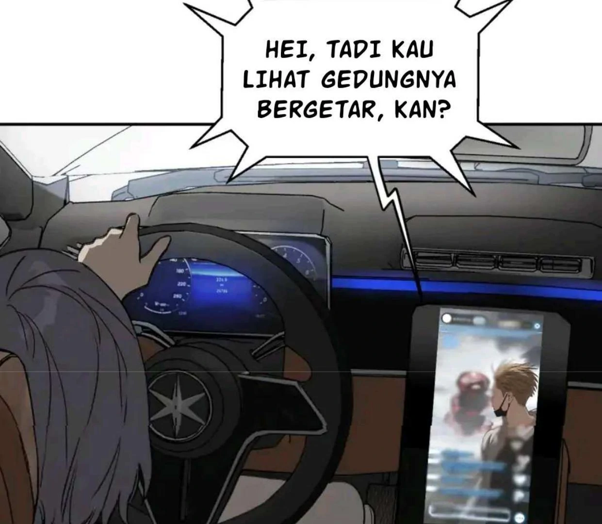 Halaman 131