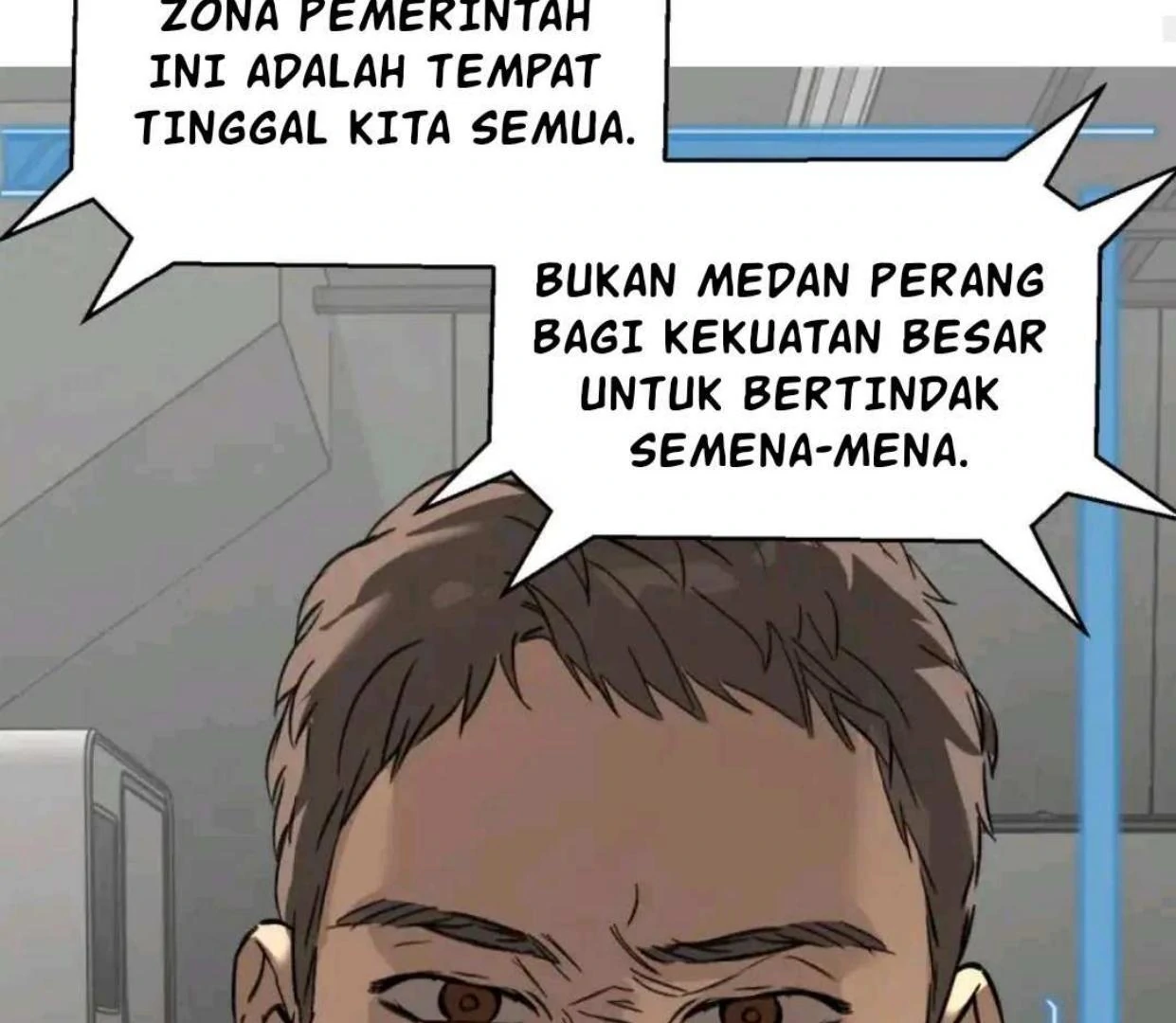 Halaman 143