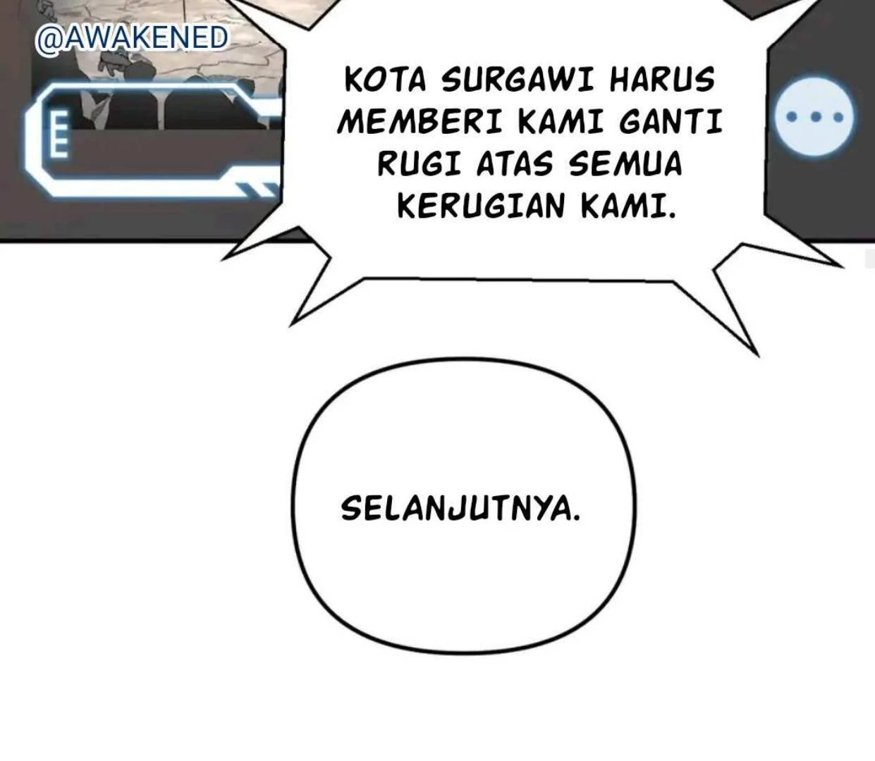 Halaman 145