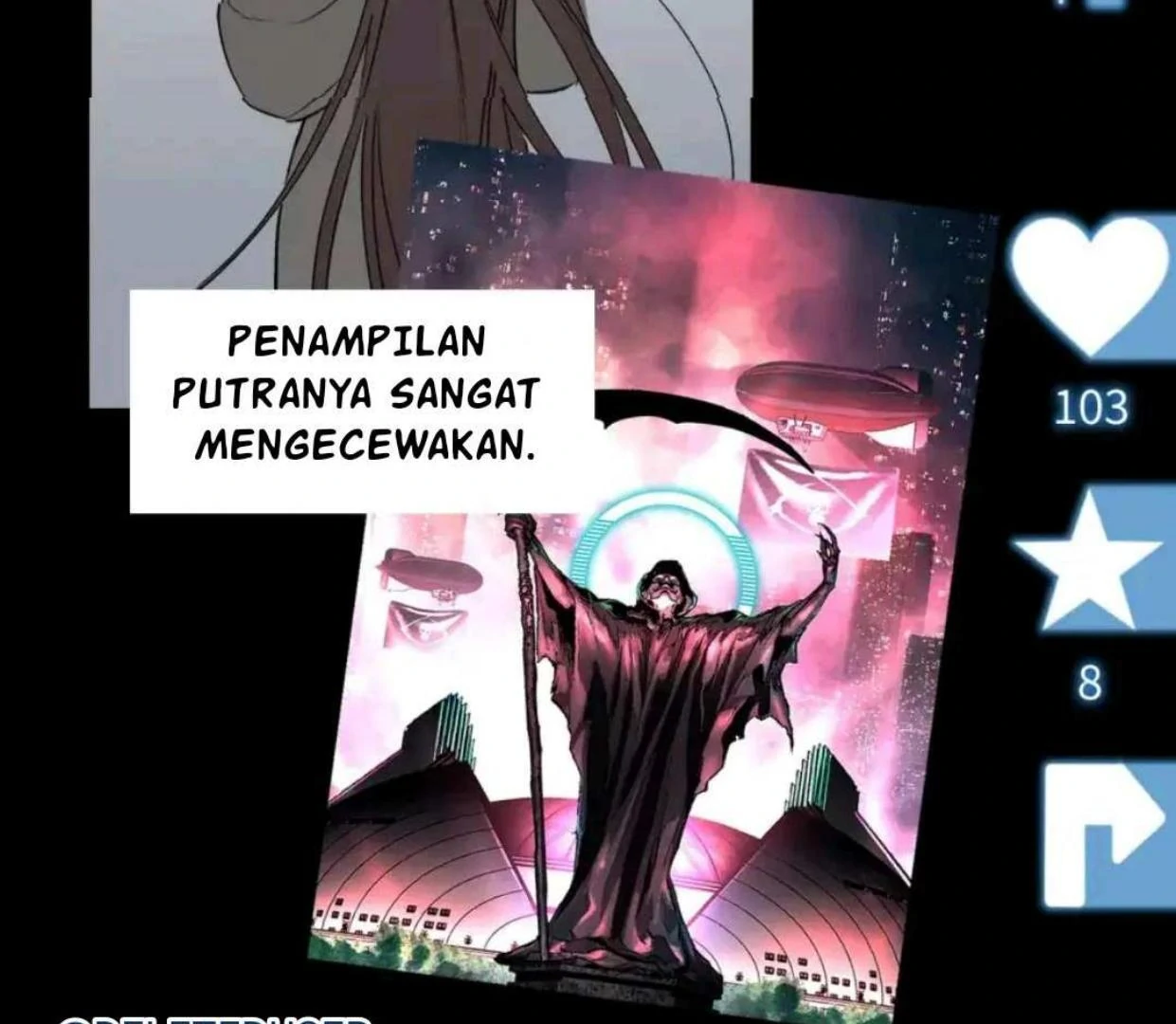 Halaman 147