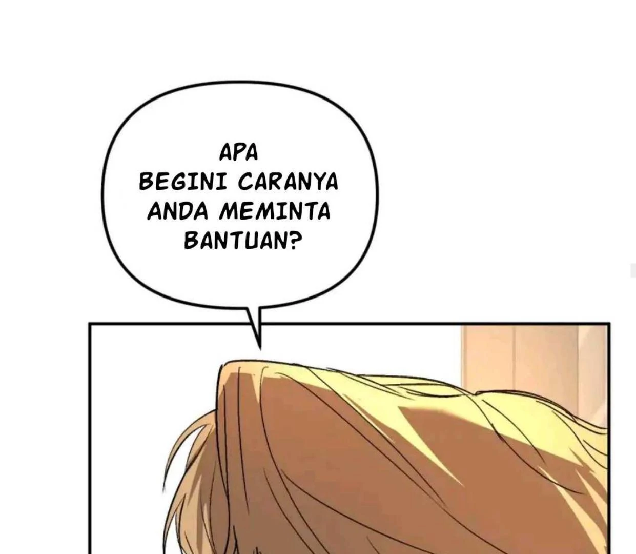 Halaman 71