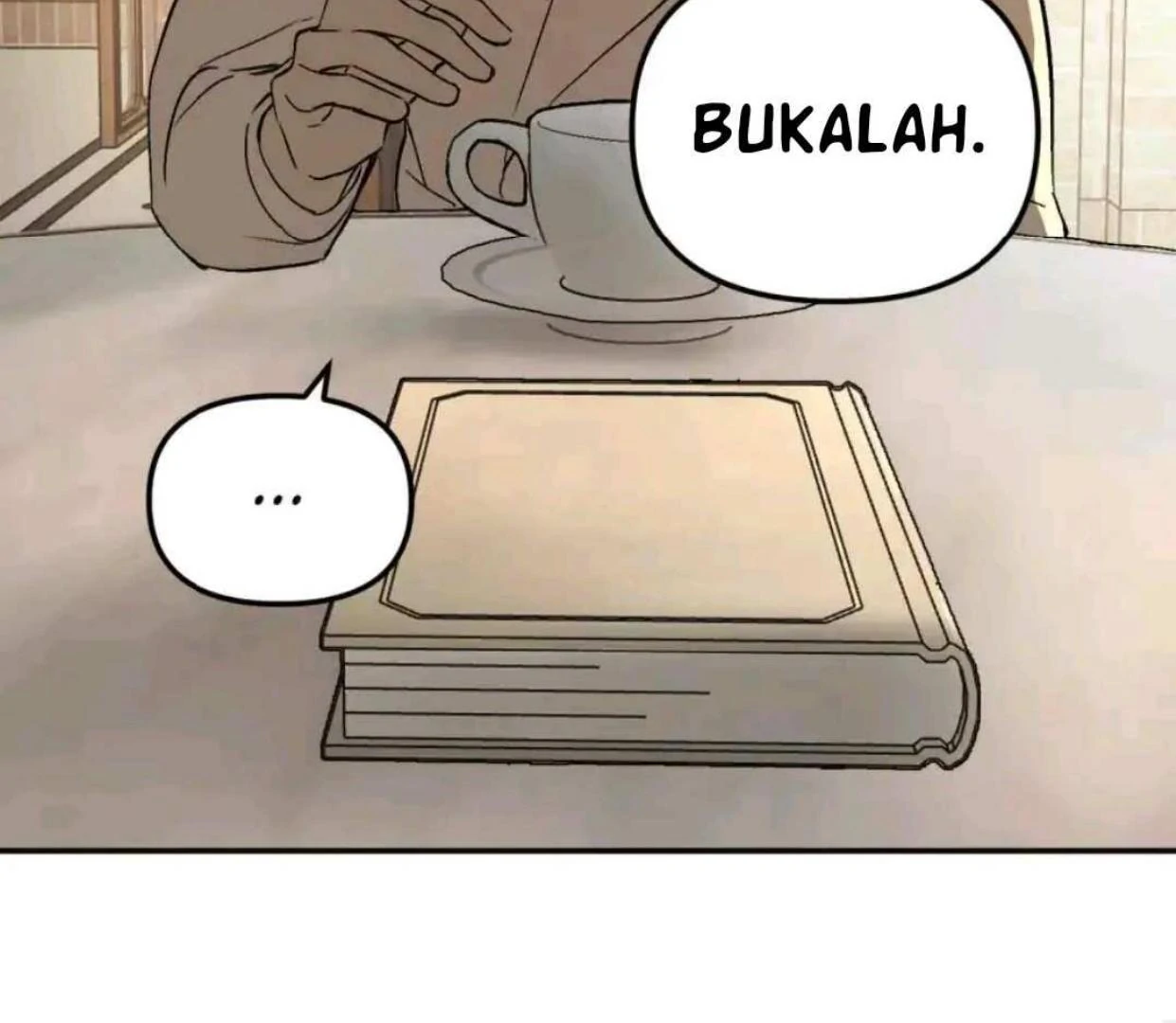 Halaman 80