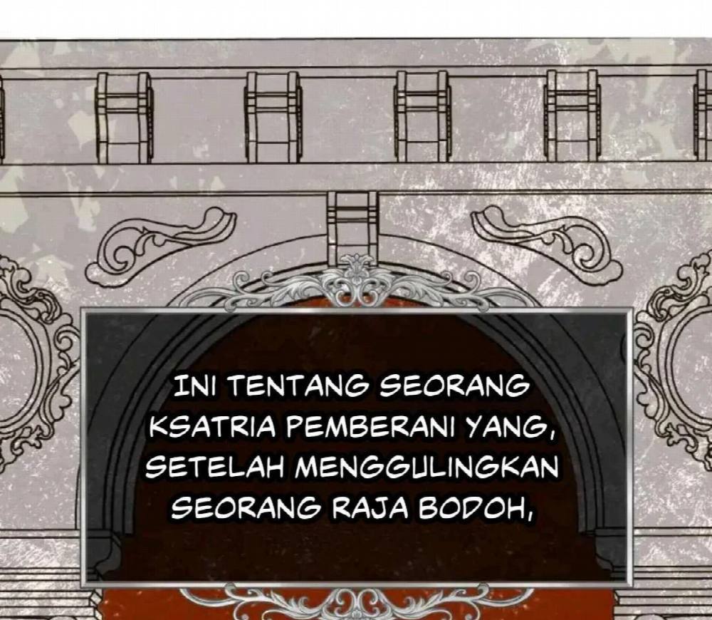 Halaman 89