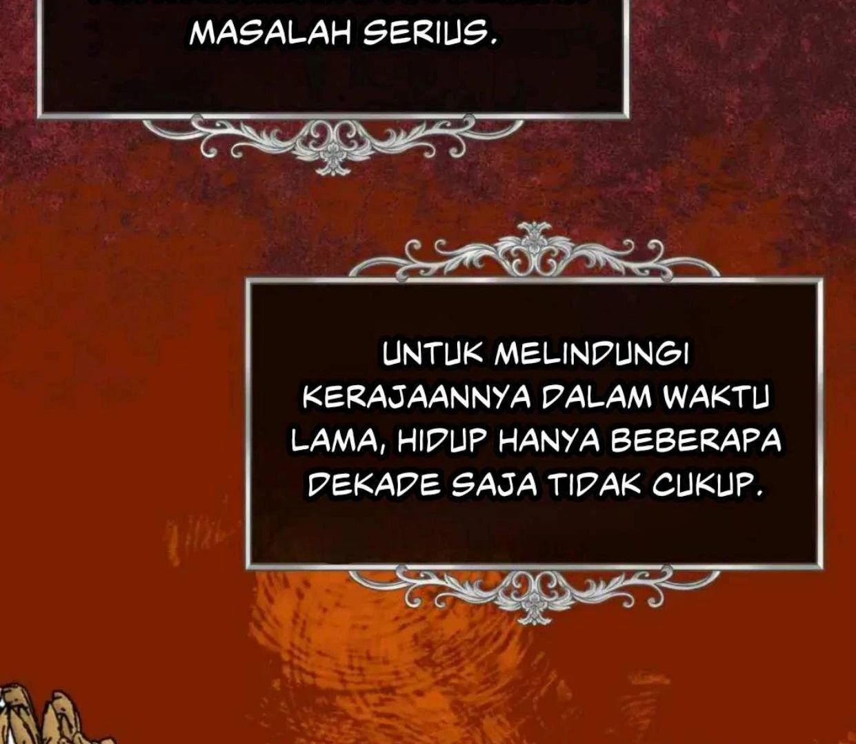 Halaman 95