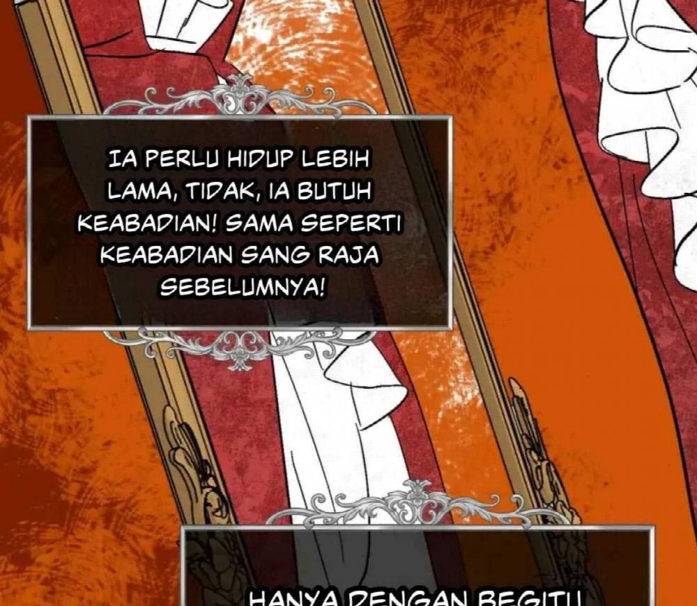 Halaman 97