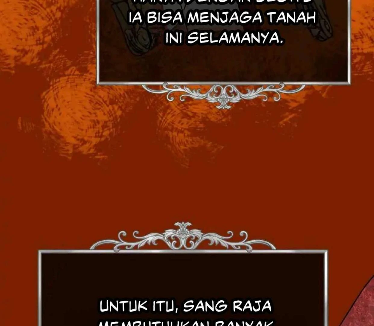 Halaman 98