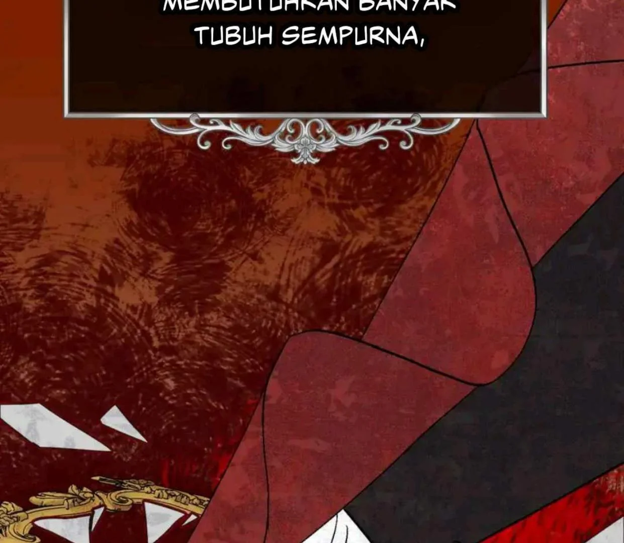 Halaman 99