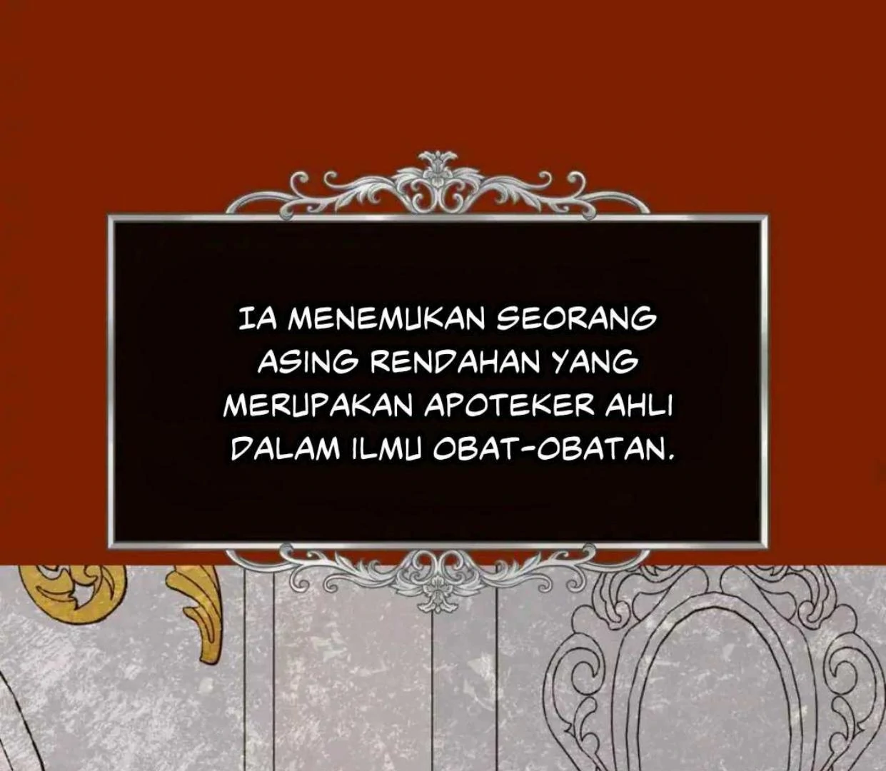 Halaman 106