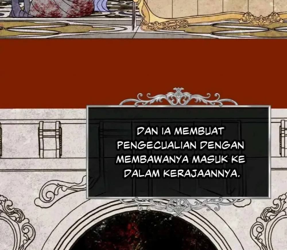 Halaman 108