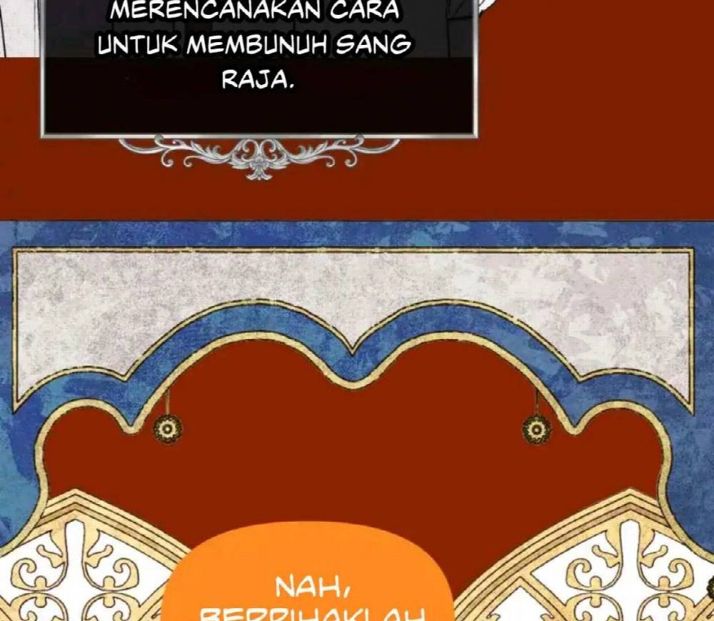 Halaman 114