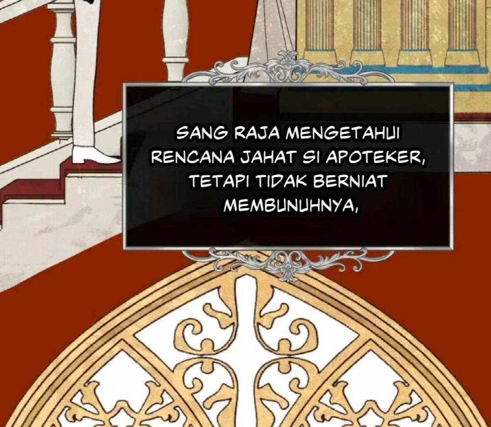 Halaman 116