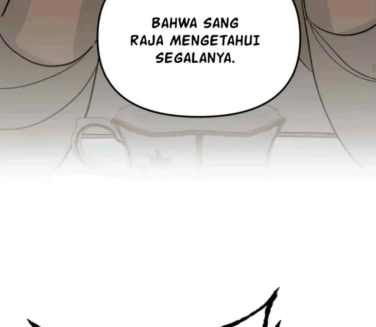 Halaman 124