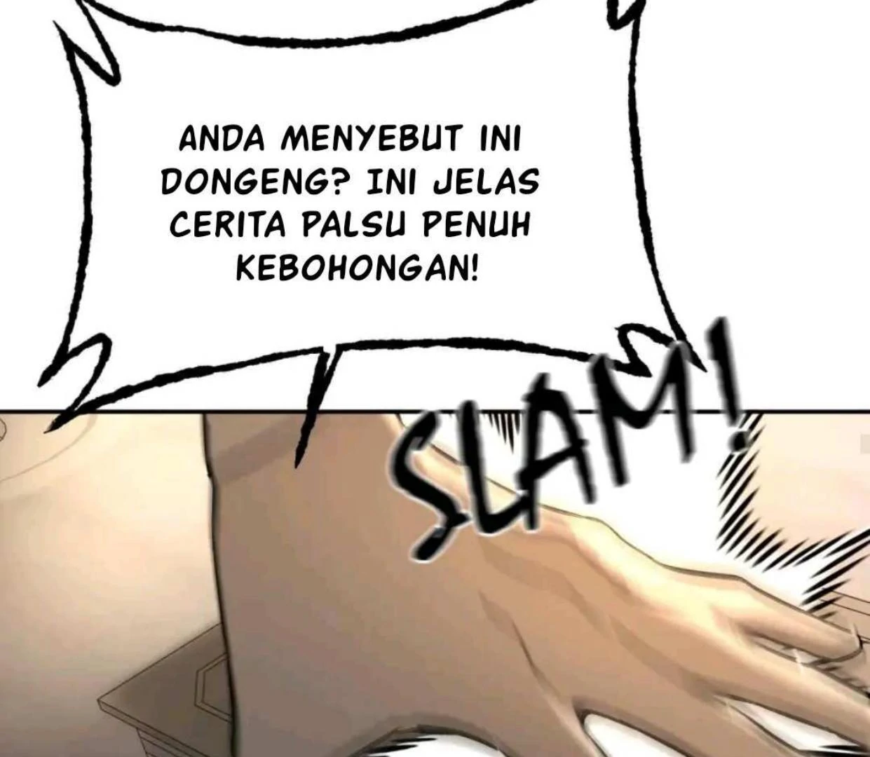 Halaman 125