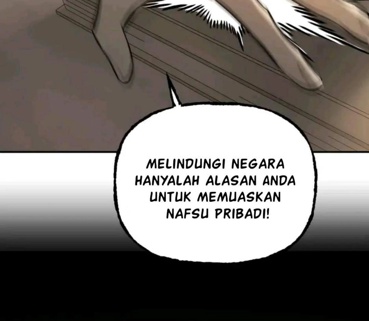 Halaman 126