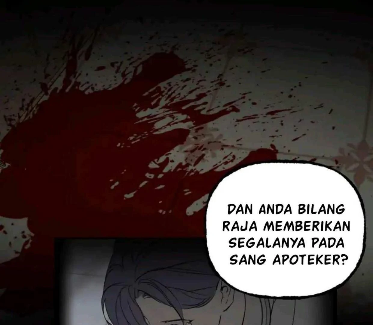 Halaman 127
