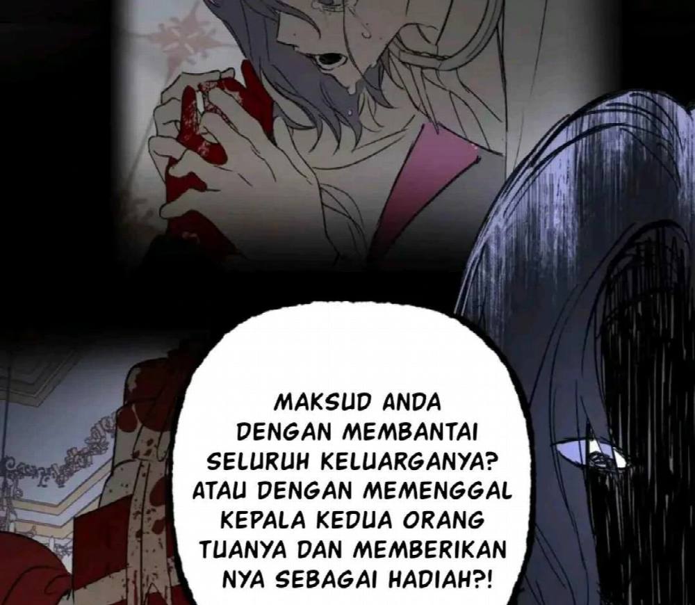 Halaman 128