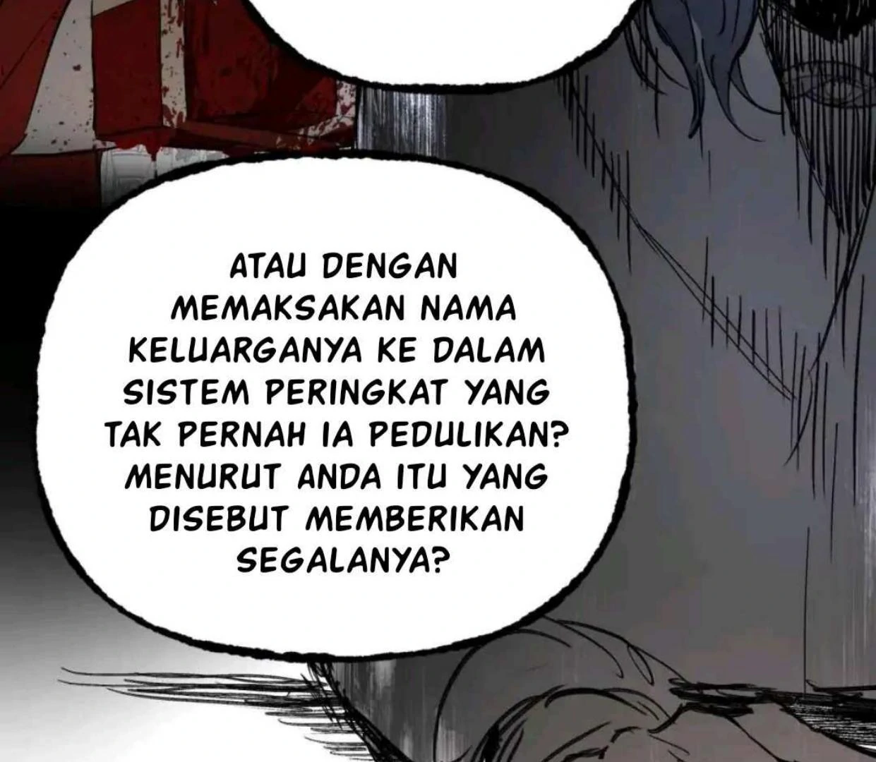 Halaman 129