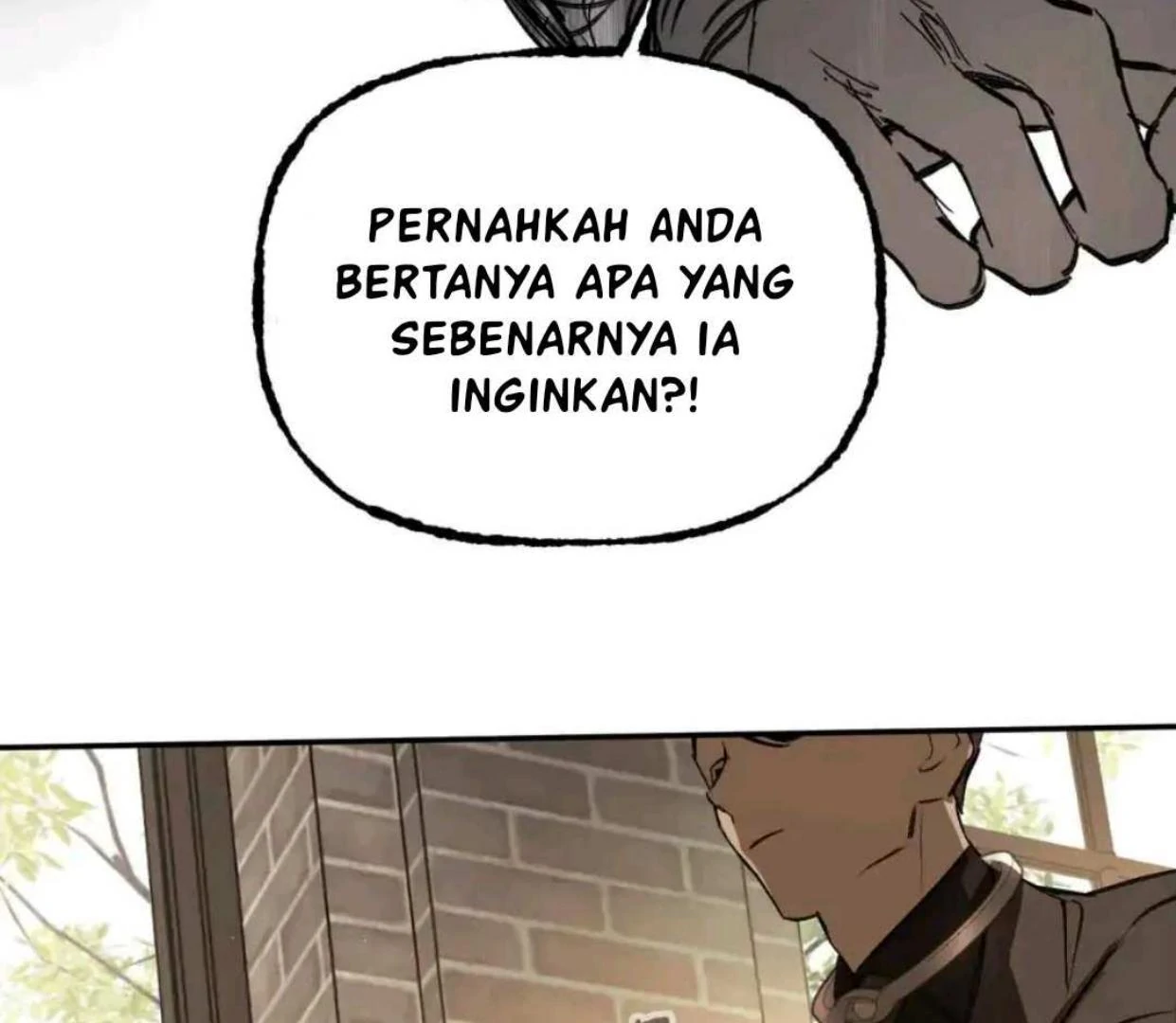 Halaman 130